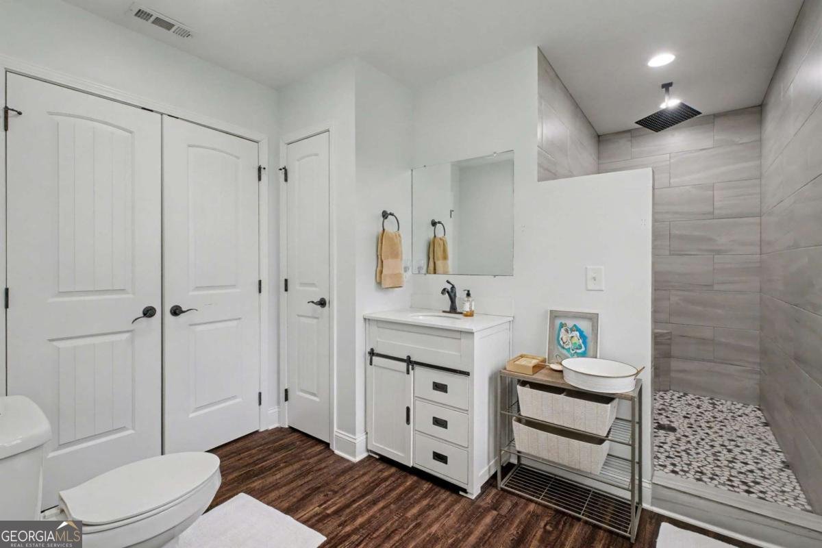 4843 Calhoun Road Rome - Photo 15