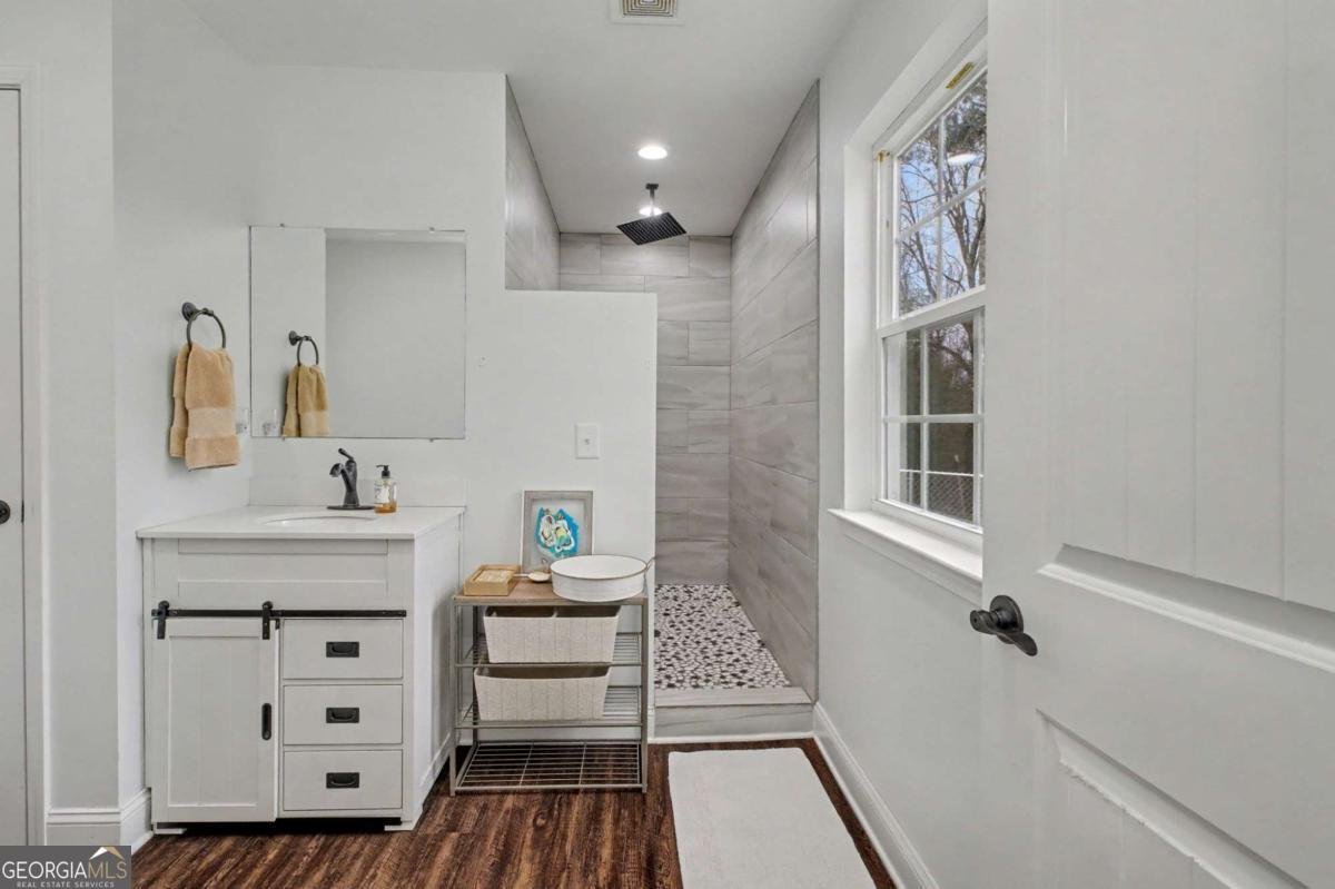 4843 Calhoun Road Rome - Photo 16