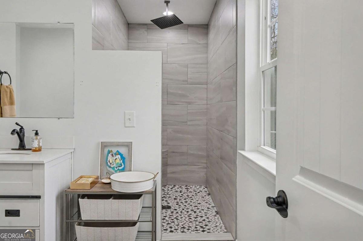 4843 Calhoun Road Rome - Photo 17