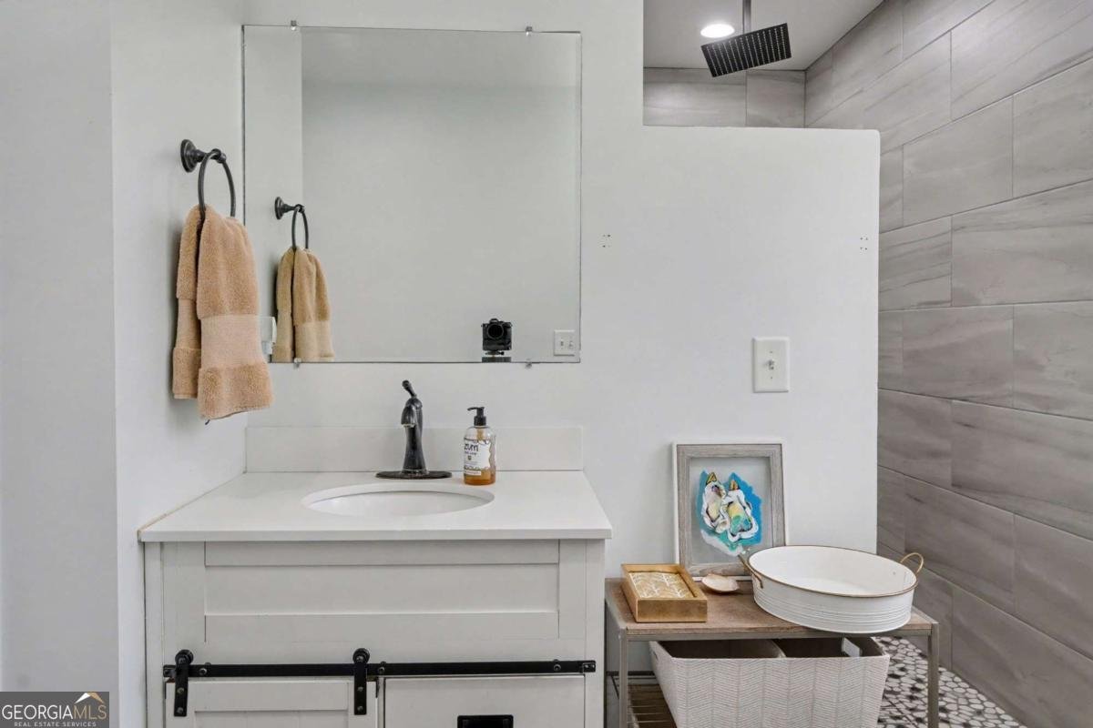 4843 Calhoun Road Rome - Photo 19