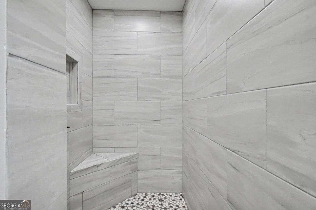 4843 Calhoun Road Rome - Photo 20