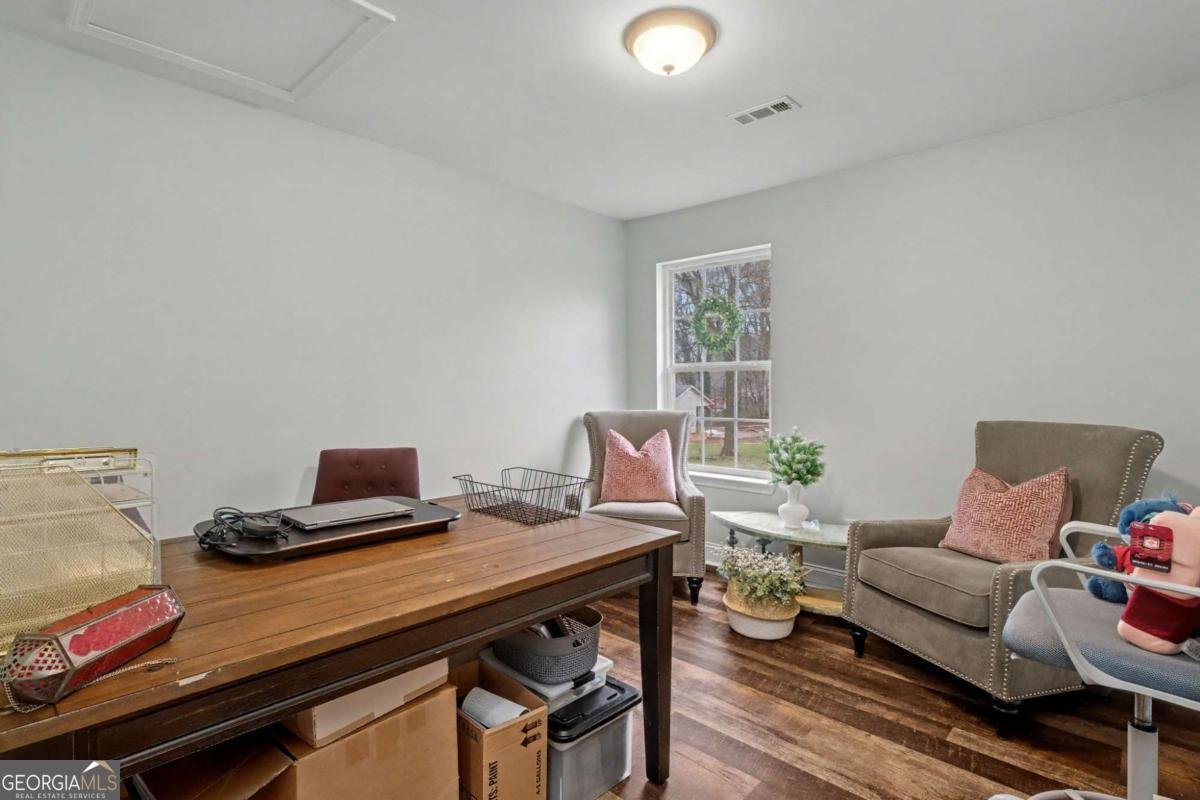 4843 Calhoun Road Rome - Photo 21