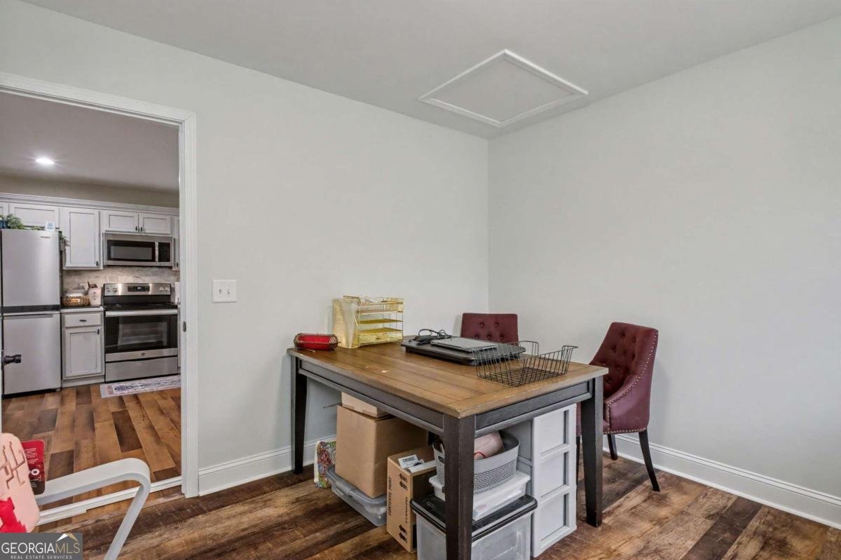 4843 Calhoun Road Rome - Photo 22