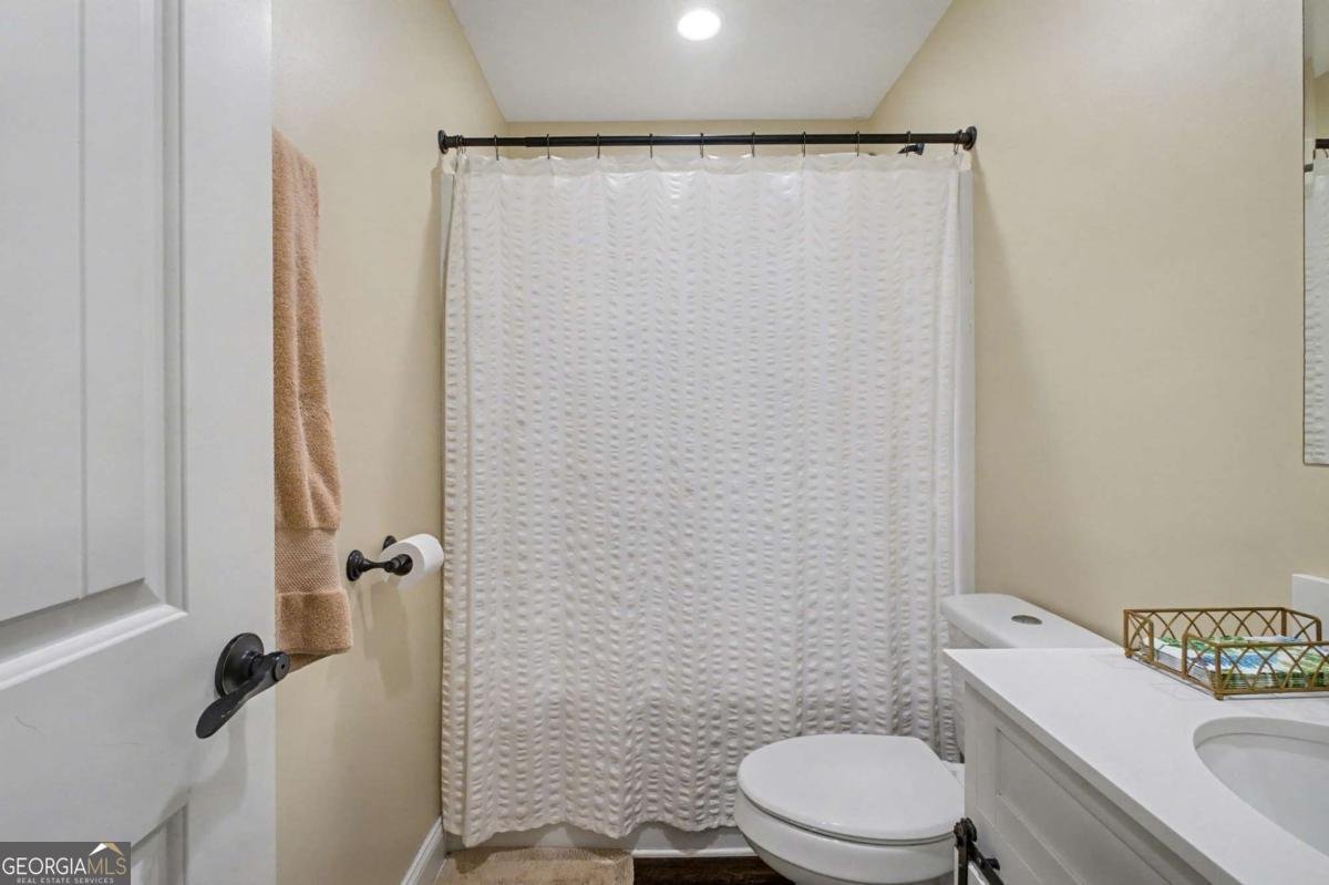 4843 Calhoun Road Rome - Photo 24