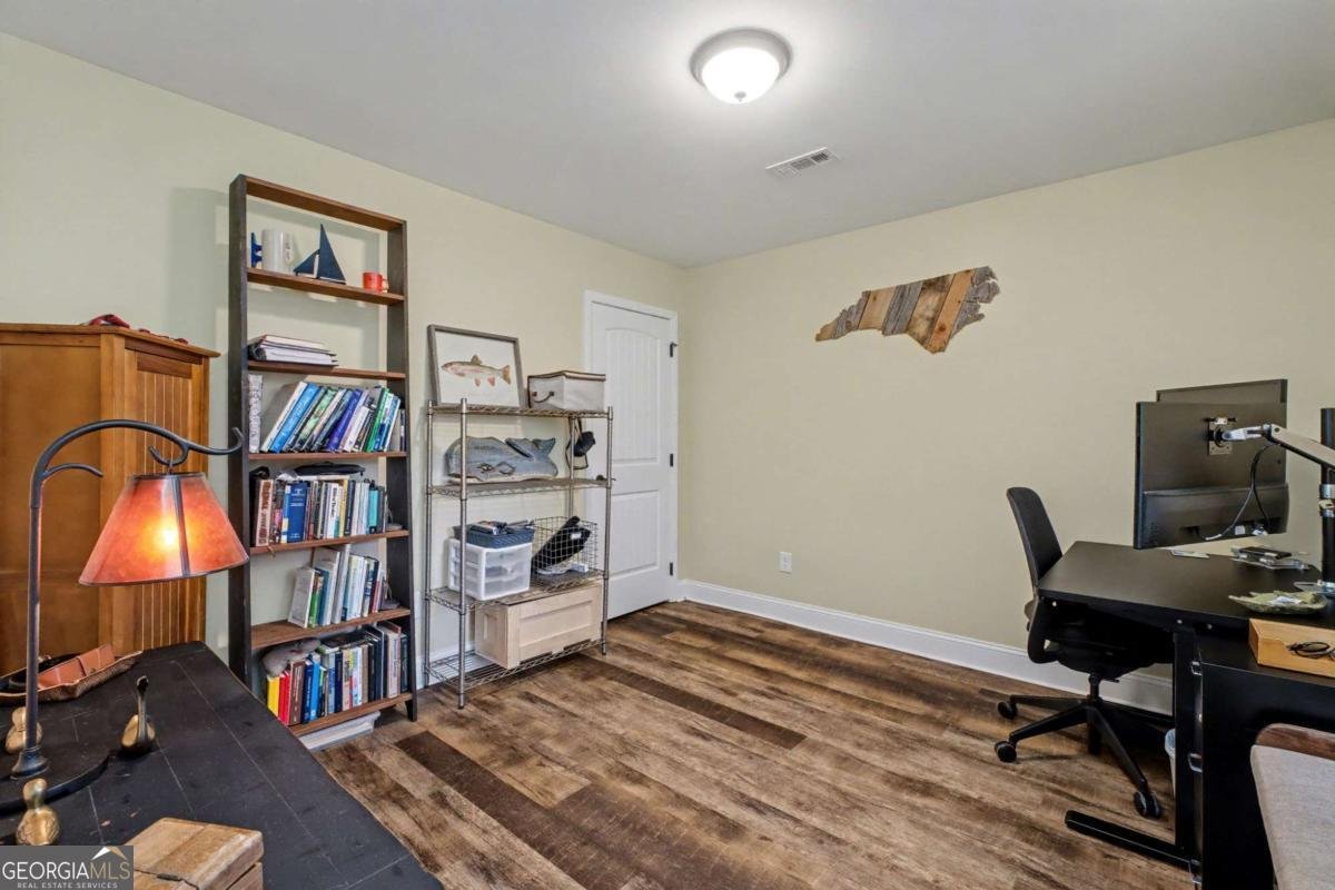 4843 Calhoun Road Rome - Photo 25