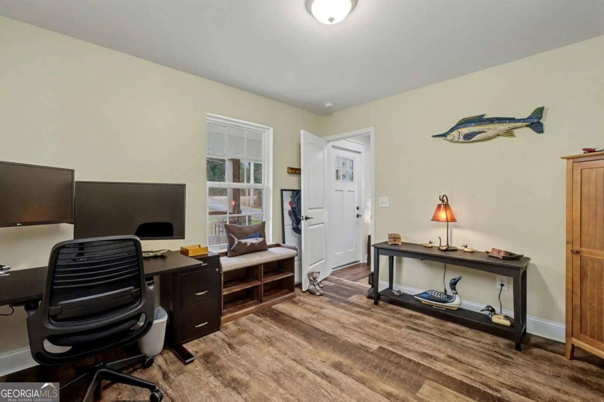 4843 Calhoun Road Rome - Photo 26