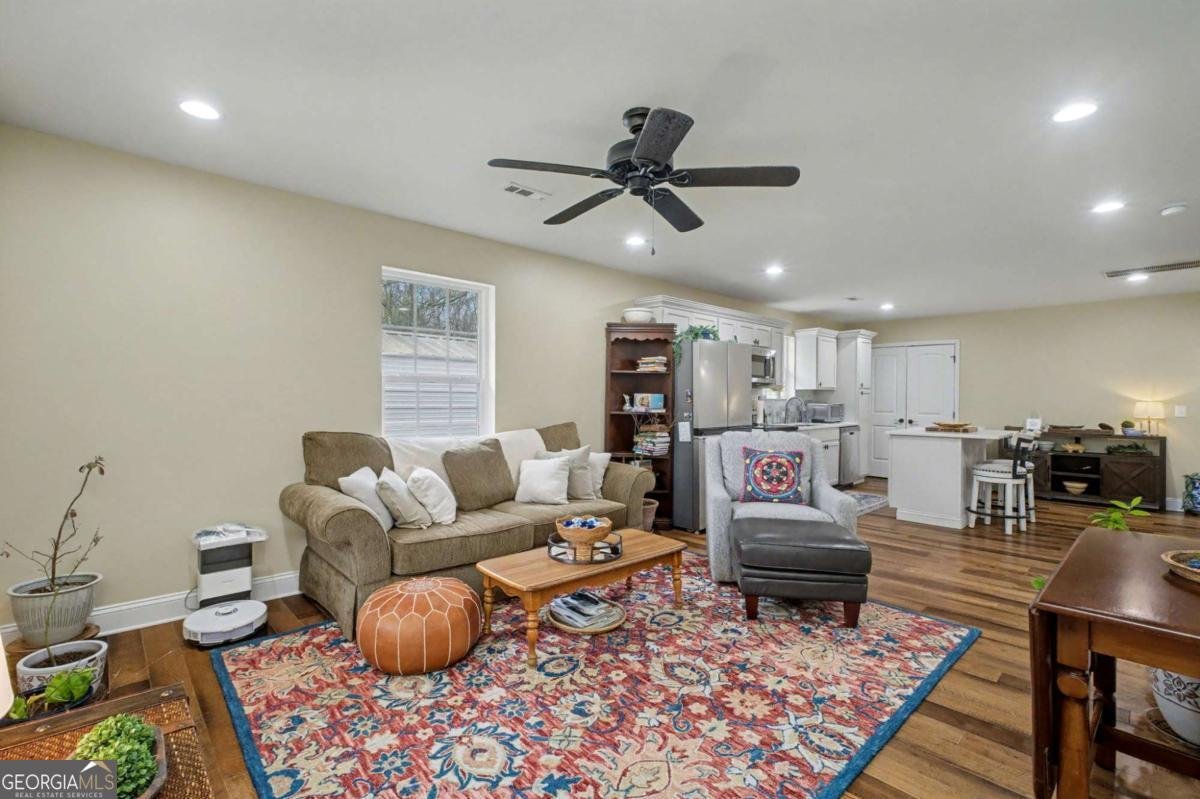 4843 Calhoun Road Rome - Photo 27