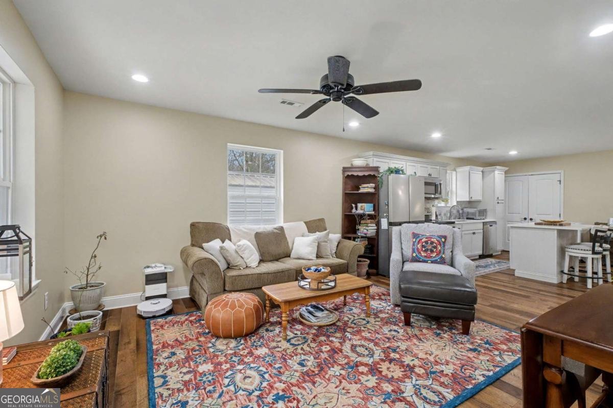 4843 Calhoun Road Rome - Photo 28