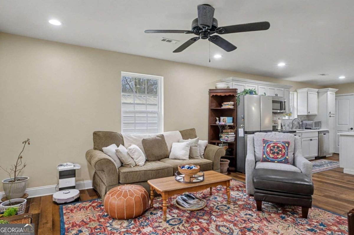 4843 Calhoun Road Rome - Photo 29