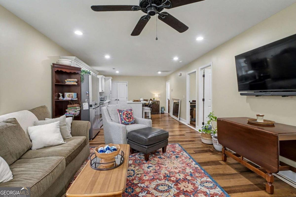 4843 Calhoun Road Rome - Photo 30