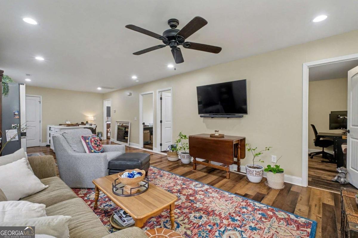 4843 Calhoun Road Rome - Photo 31