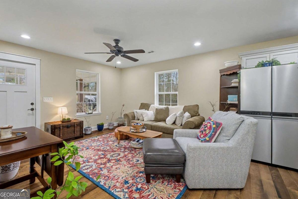 4843 Calhoun Road Rome - Photo 32