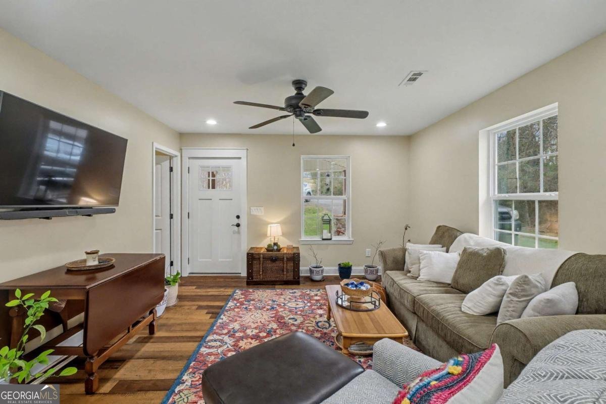 4843 Calhoun Road Rome - Photo 34