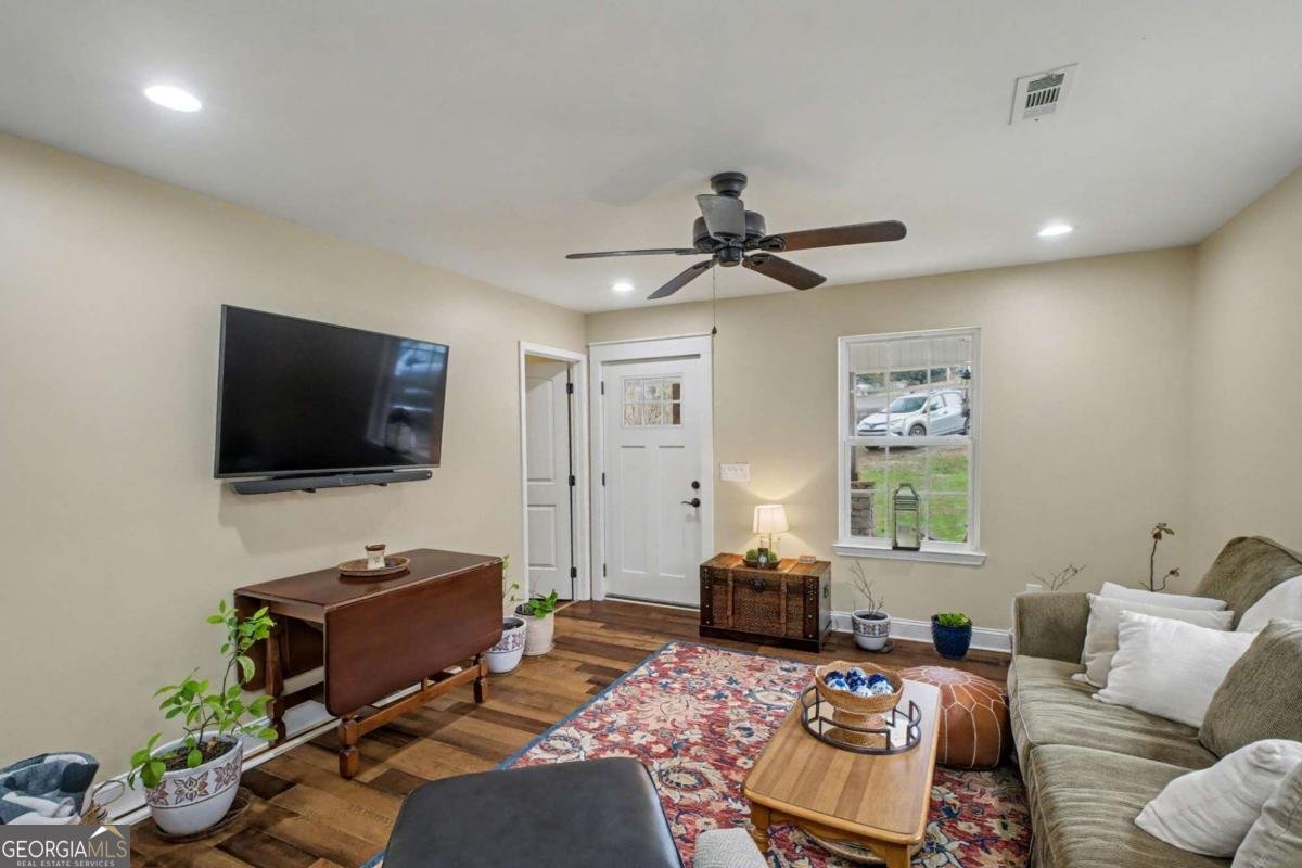 4843 Calhoun Road Rome - Photo 35