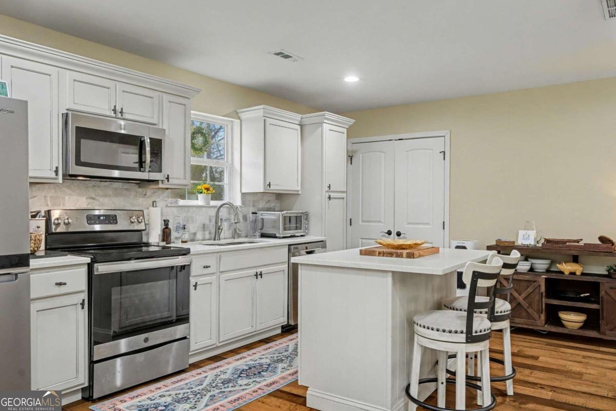 4843 Calhoun Road Rome - Photo 37