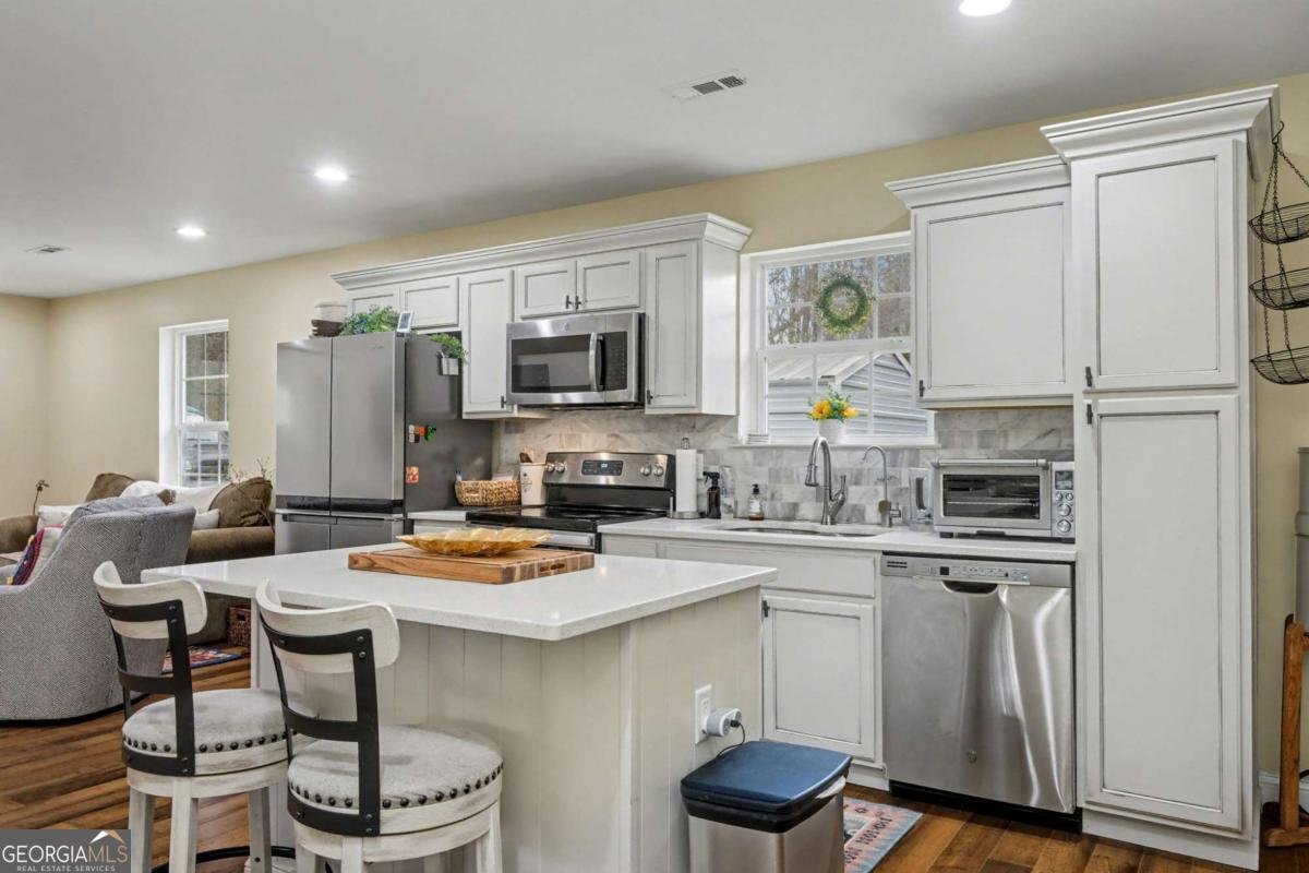 4843 Calhoun Road Rome - Photo 41