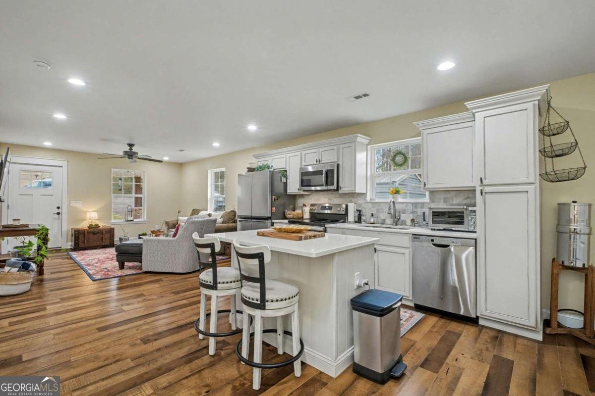 4843 Calhoun Road Rome - Photo 42