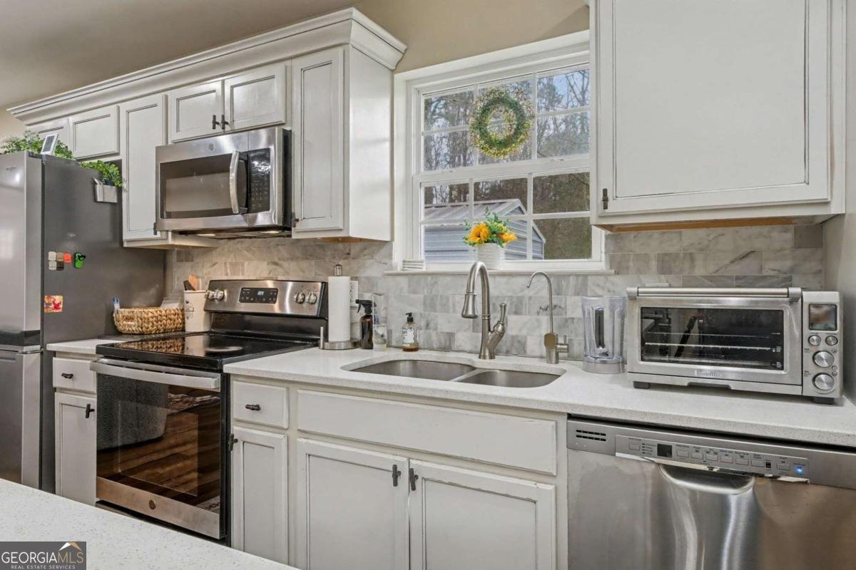 4843 Calhoun Road Rome - Photo 44