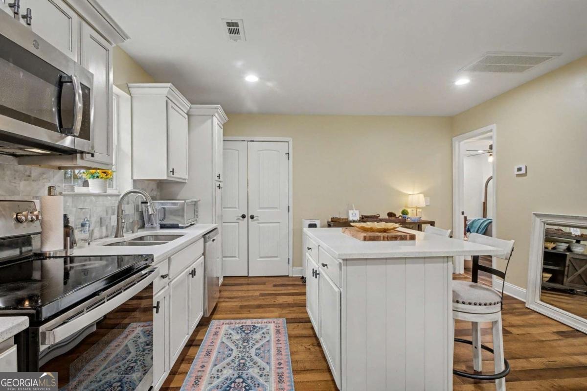 4843 Calhoun Road Rome - Photo 46