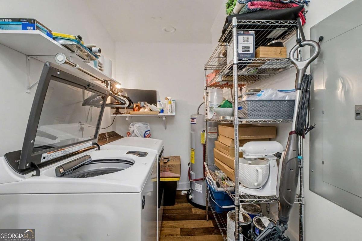 4843 Calhoun Road Rome - Photo 47