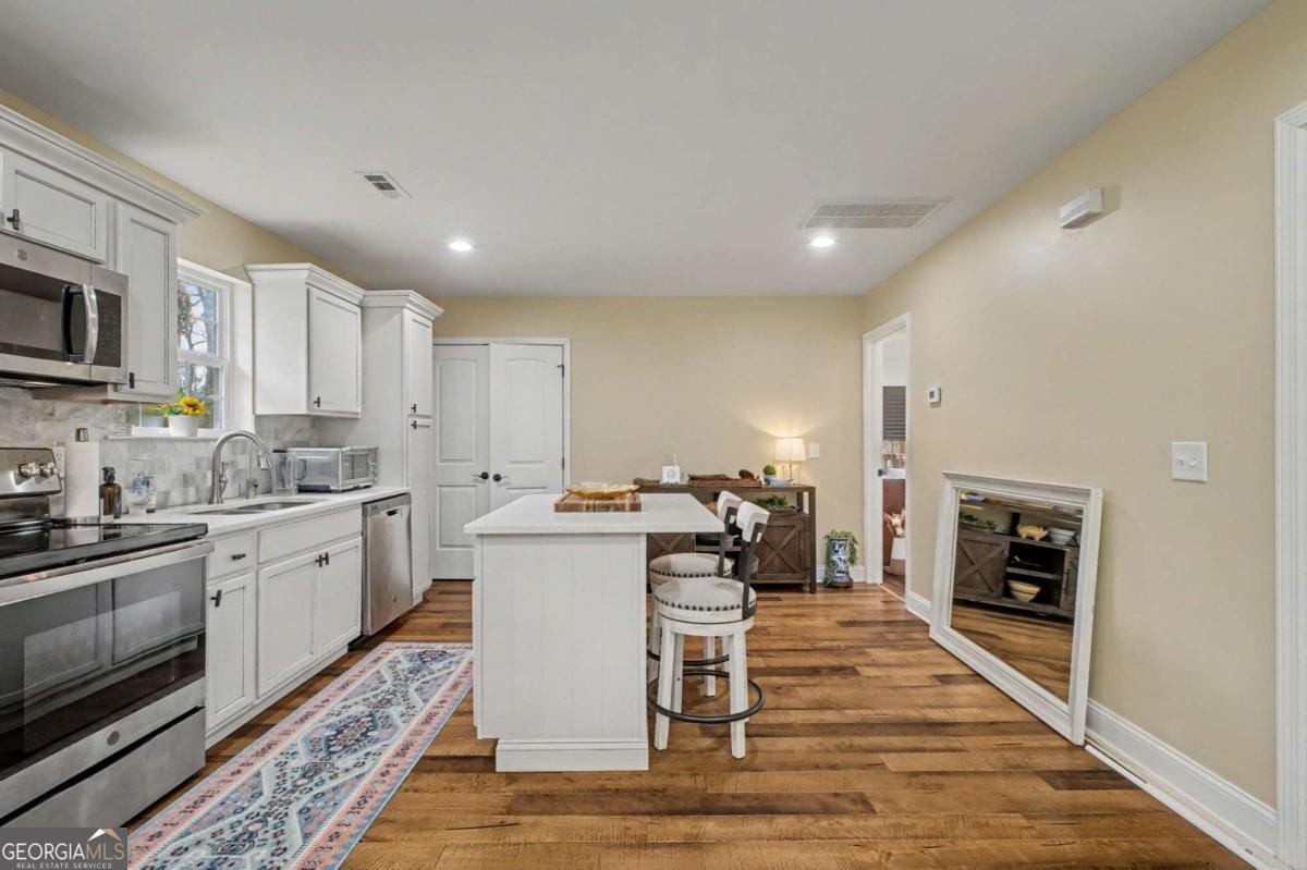 4843 Calhoun Road Rome - Photo 49