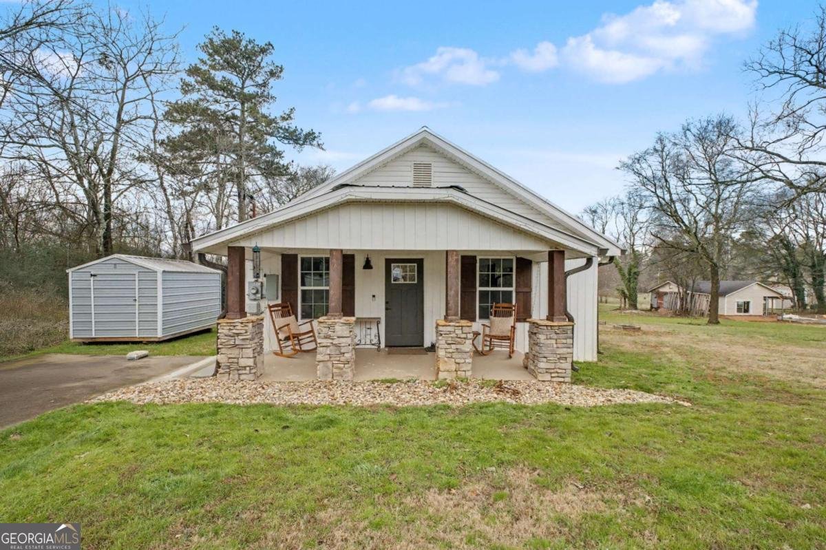 4843 Calhoun Road Rome - Photo 51