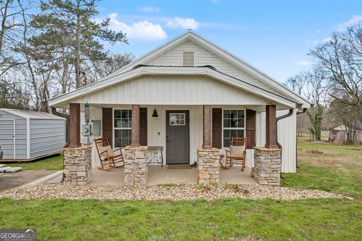 4843 Calhoun Road Rome - Photo 52