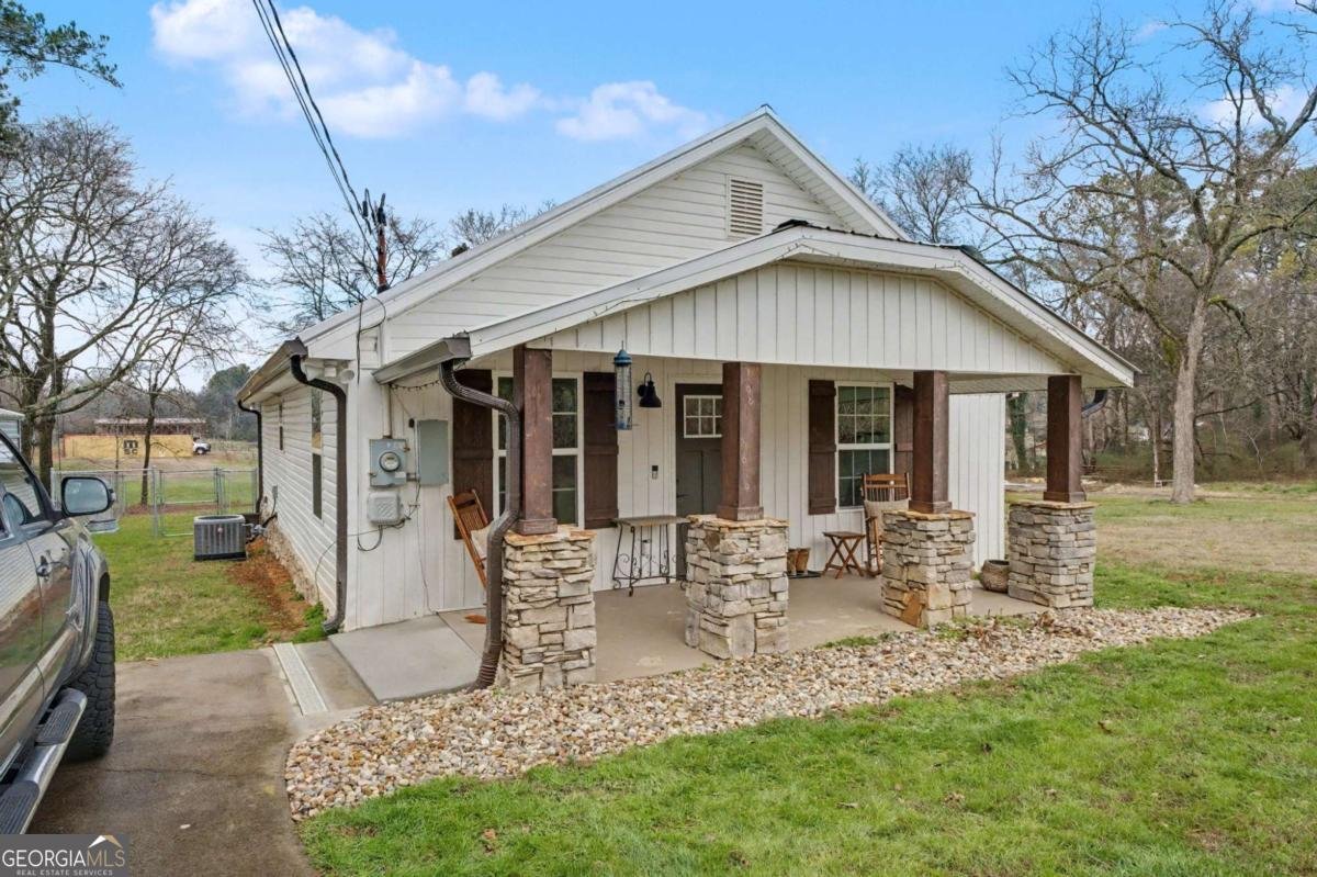 4843 Calhoun Road Rome - Photo 54