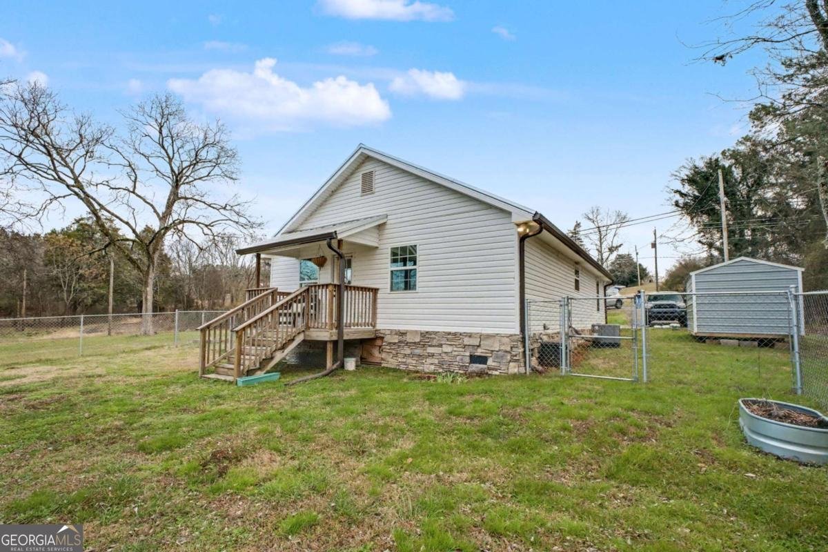 4843 Calhoun Road Rome - Photo 59