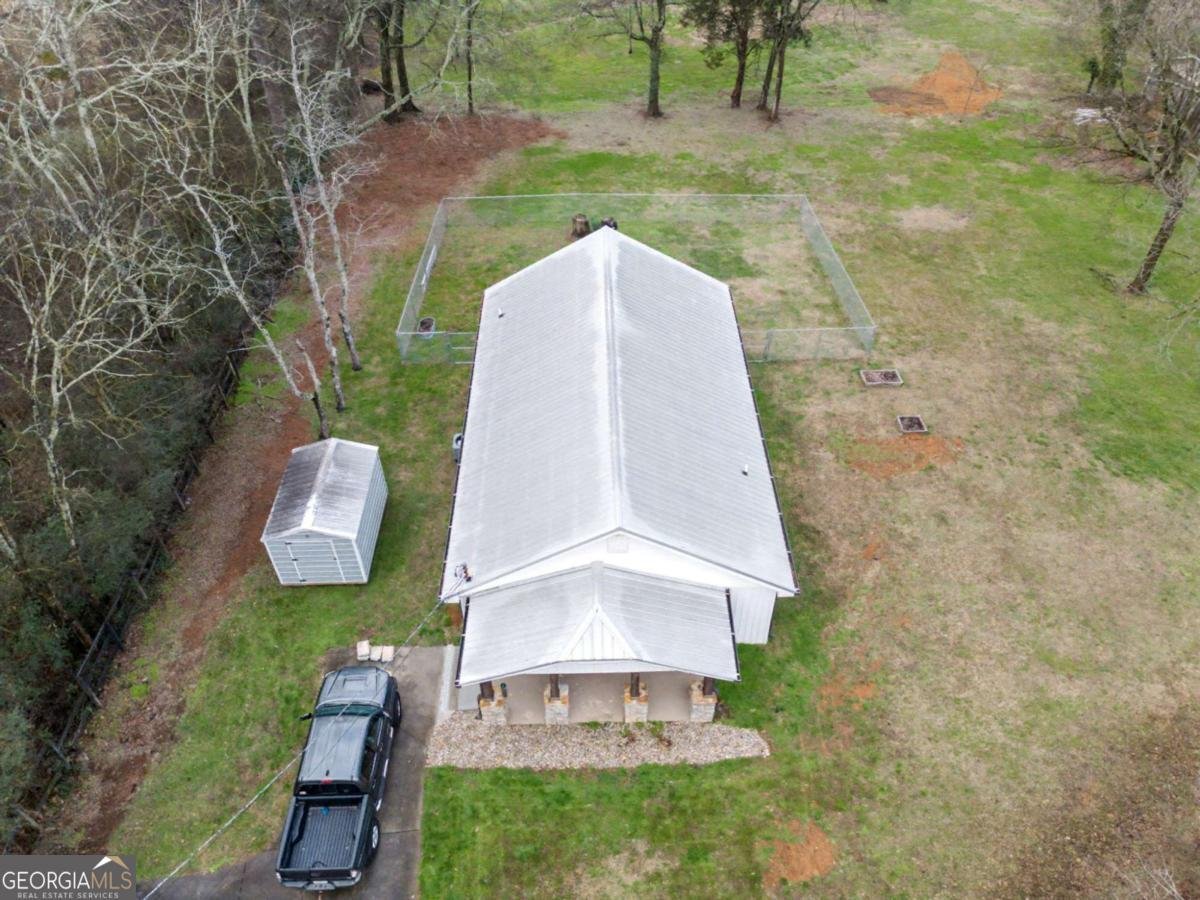 4843 Calhoun Road Rome - Photo 6