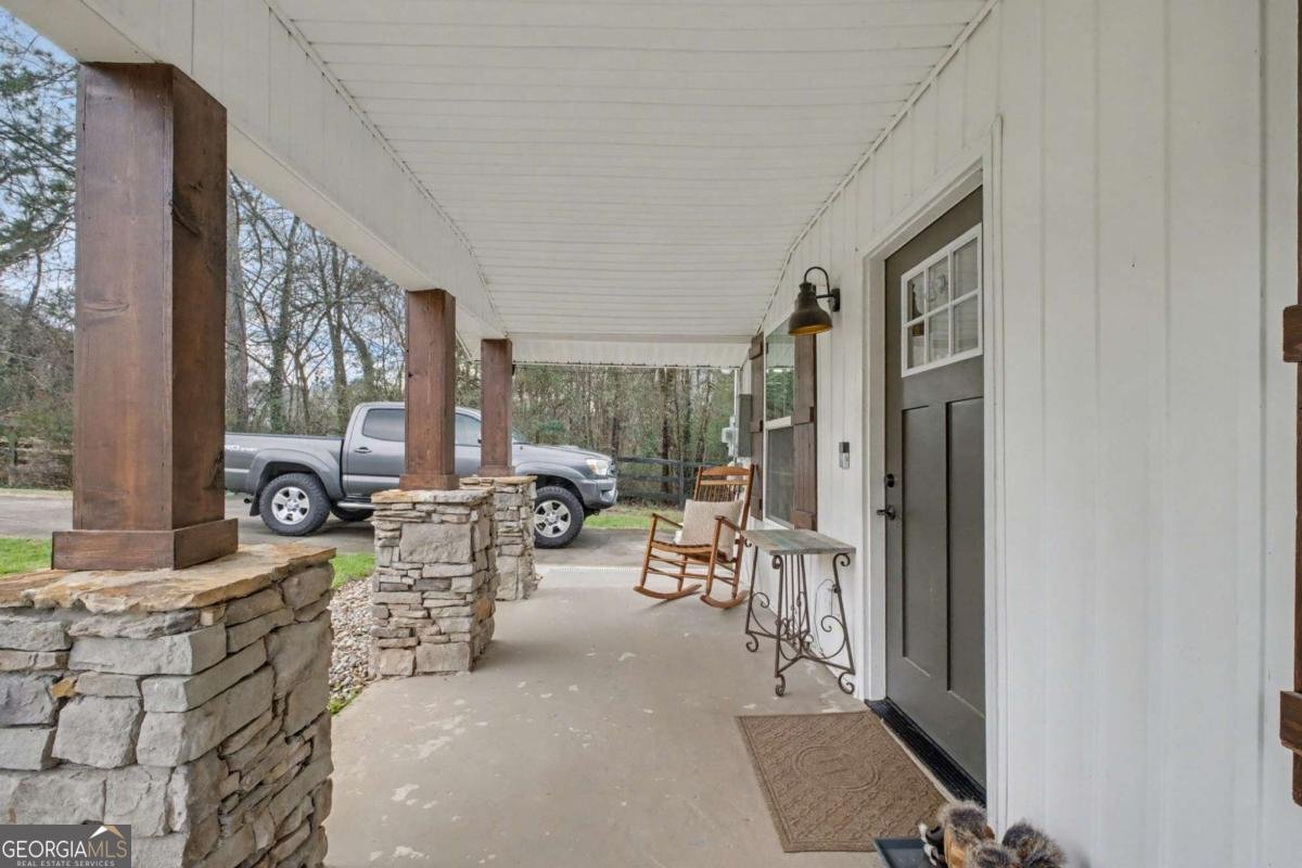 4843 Calhoun Road Rome - Photo 60