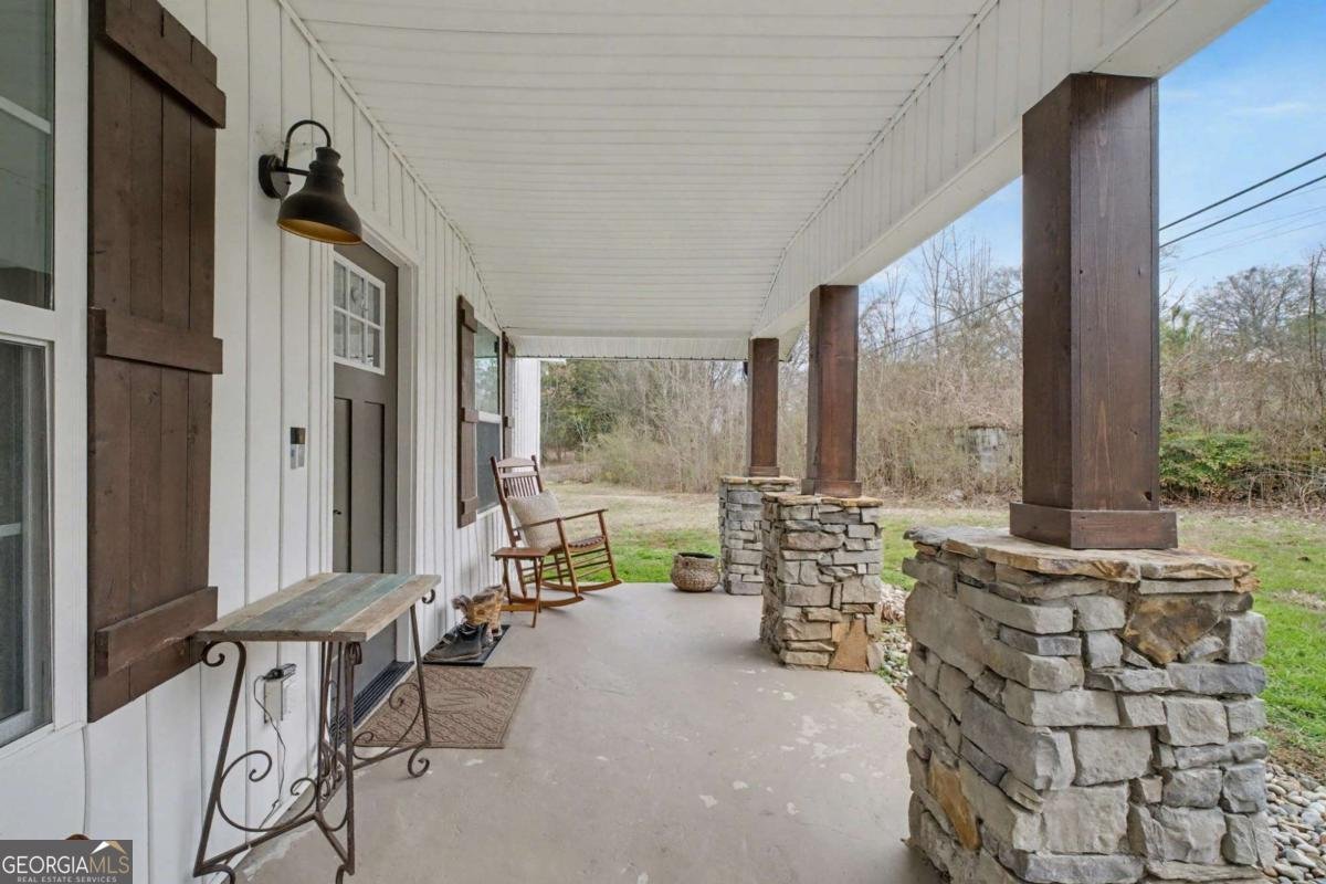 4843 Calhoun Road Rome - Photo 61