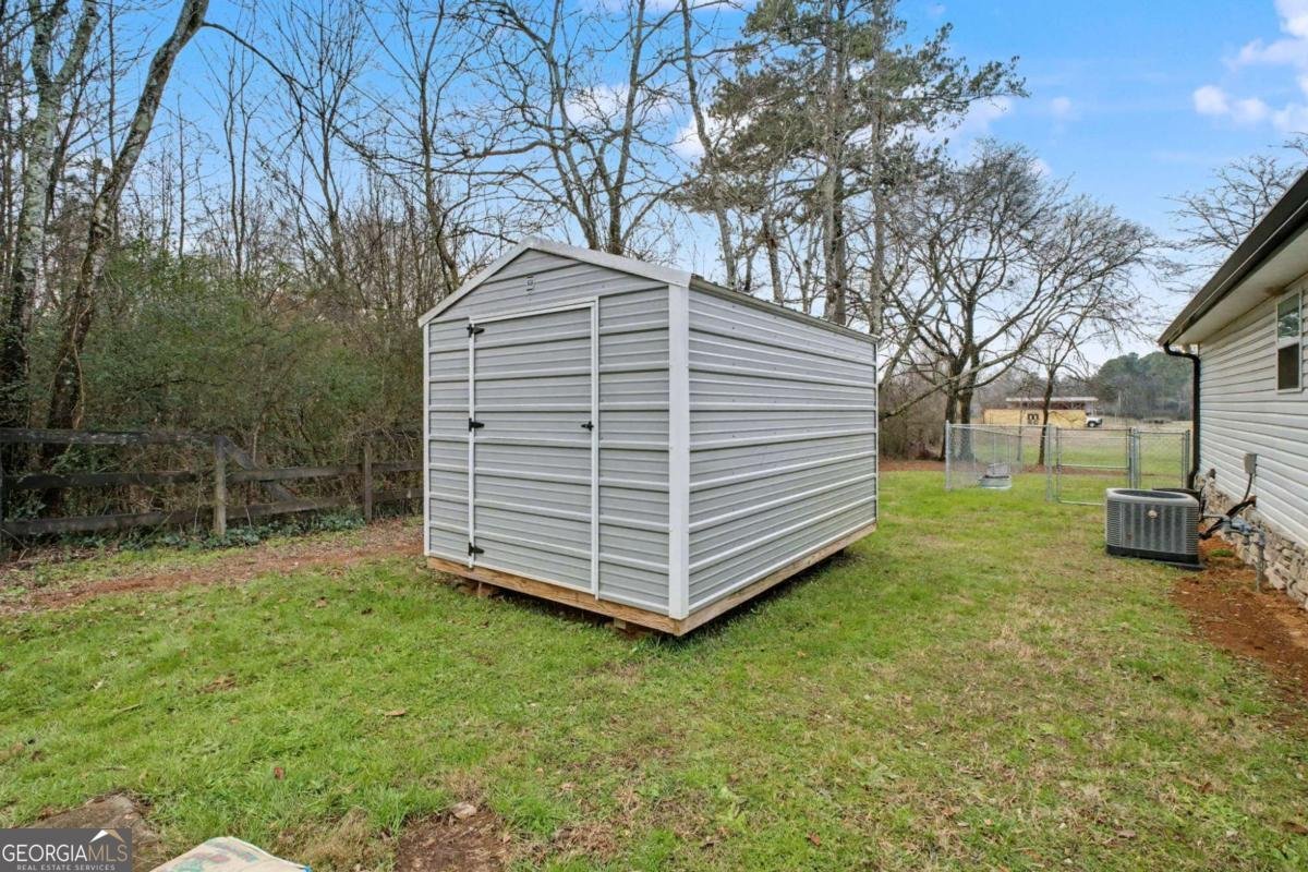 4843 Calhoun Road Rome - Photo 62