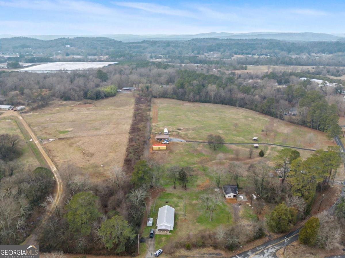 4843 Calhoun Road Rome - Photo 8