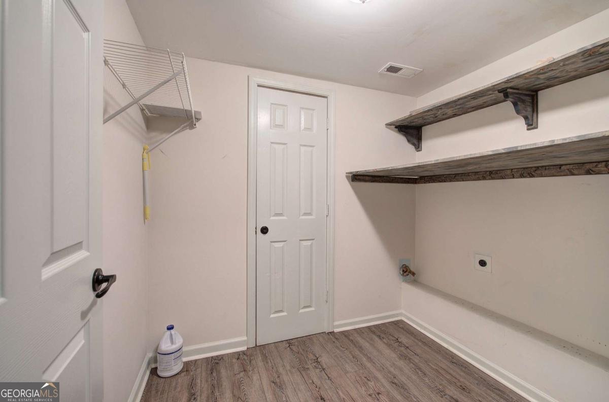 21 Oak Grove Ln NW Adairsville - Photo 14