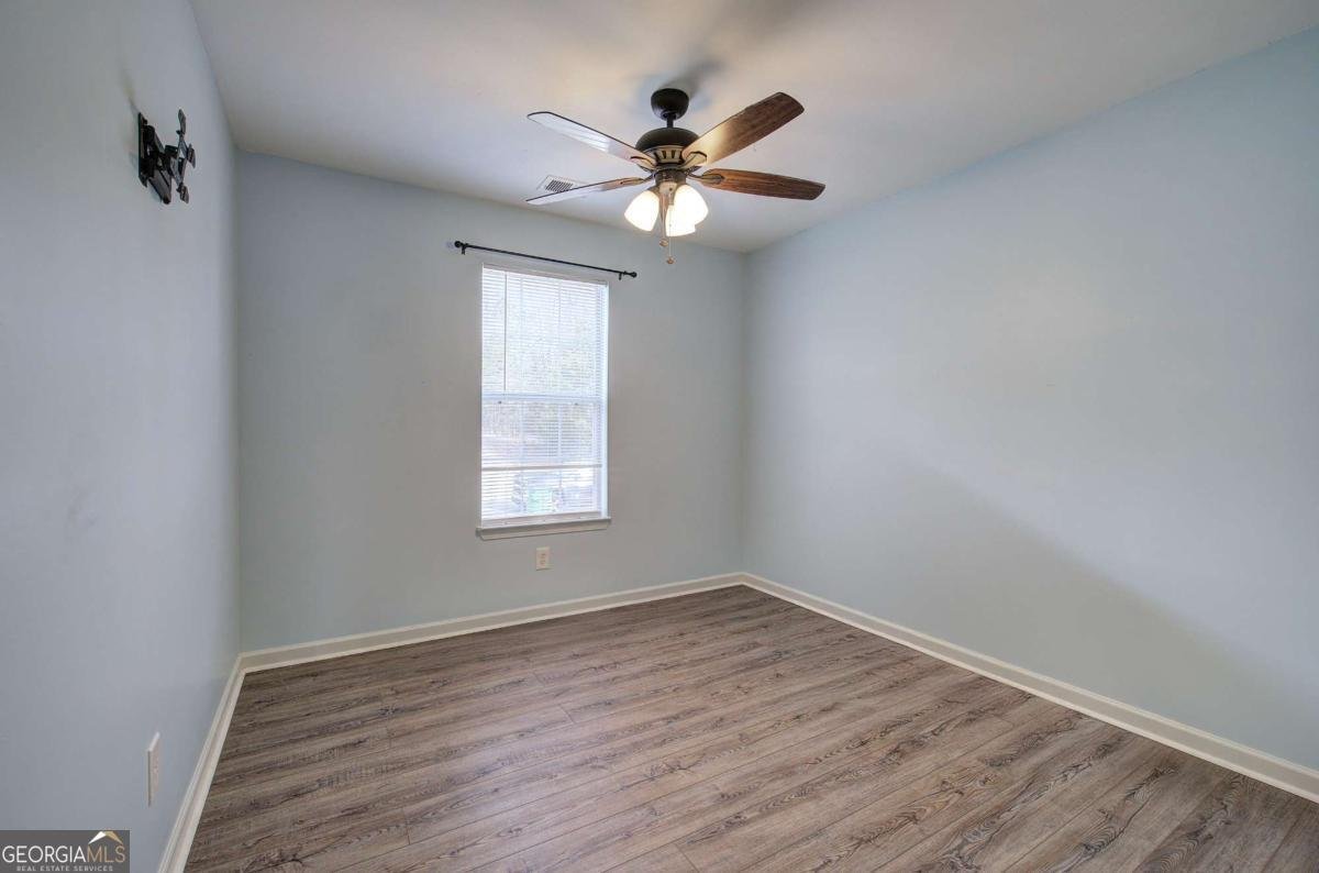 21 Oak Grove Ln NW Adairsville - Photo 21