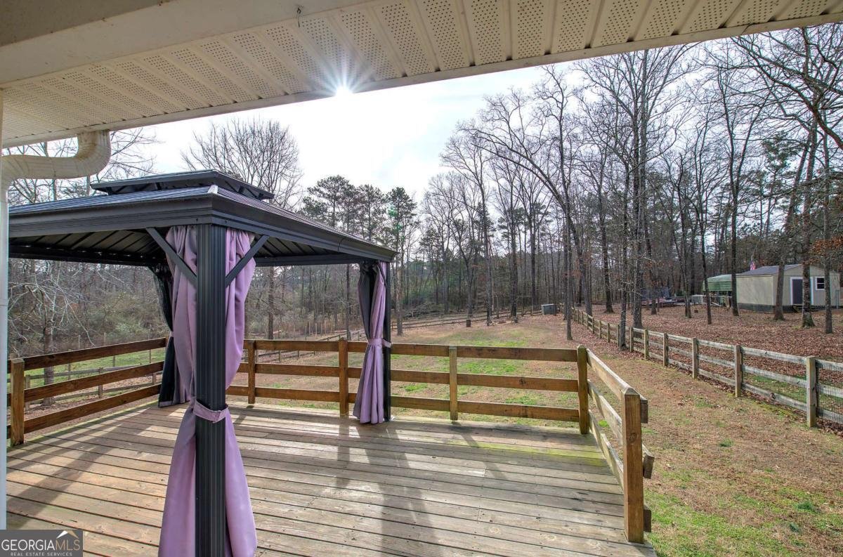 21 Oak Grove Ln NW Adairsville - Photo 29