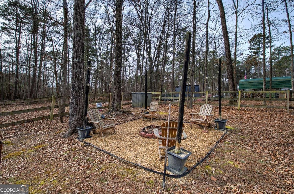 21 Oak Grove Ln NW Adairsville - Photo 30