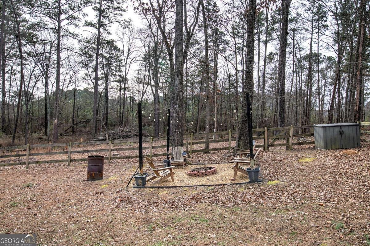 21 Oak Grove Ln NW Adairsville - Photo 31