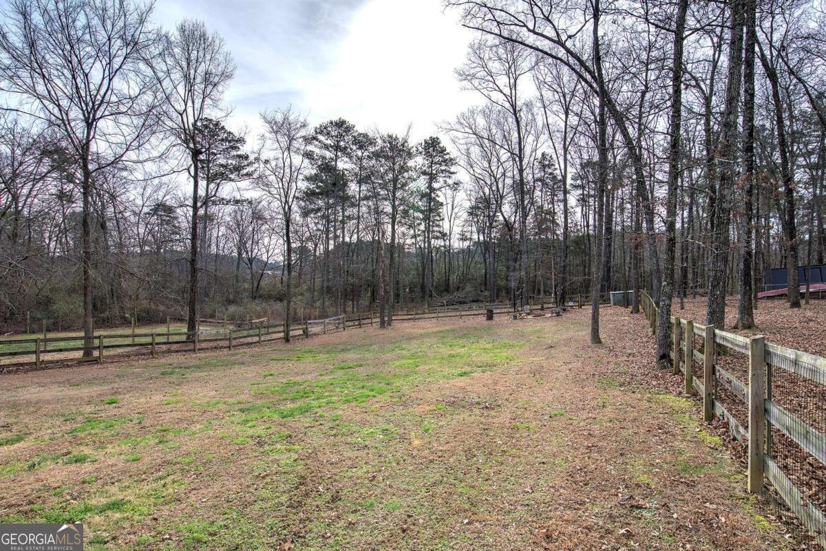 21 Oak Grove Ln NW Adairsville - Photo 33