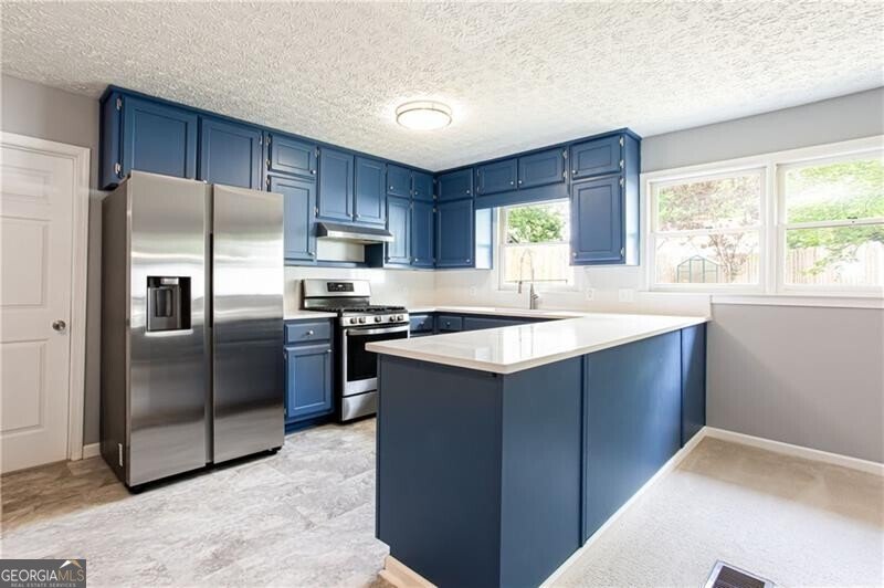 848 East Avenue Scottdale - Photo 10