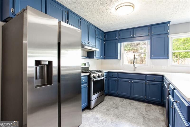 848 East Avenue Scottdale - Photo 11