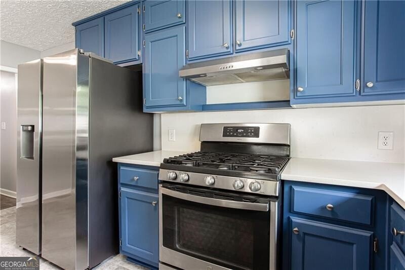 848 East Avenue Scottdale - Photo 12