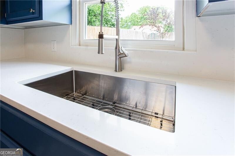 848 East Avenue Scottdale - Photo 13