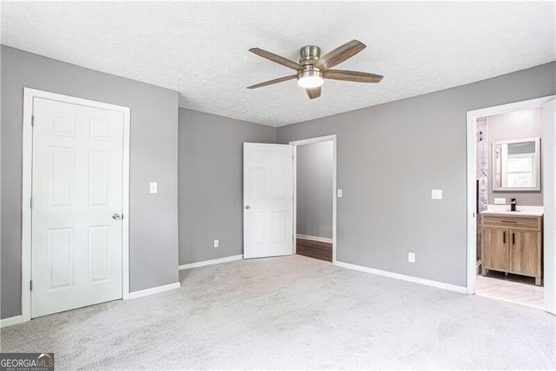 848 East Avenue Scottdale - Photo 15