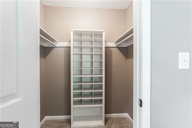 848 East Avenue Scottdale - Photo 16