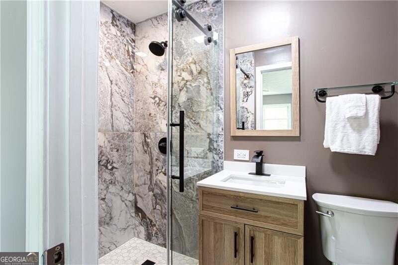 848 East Avenue Scottdale - Photo 17