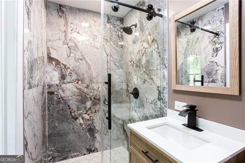 848 East Avenue Scottdale - Photo 18