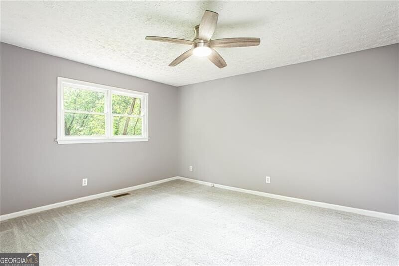 848 East Avenue Scottdale - Photo 19