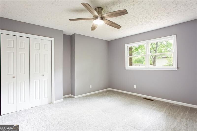 848 East Avenue Scottdale - Photo 20